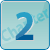 Chapter2