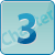 Chapter3