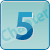 Chapter5