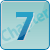 Chapter7