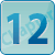 Chapter12
