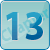 Chapter13