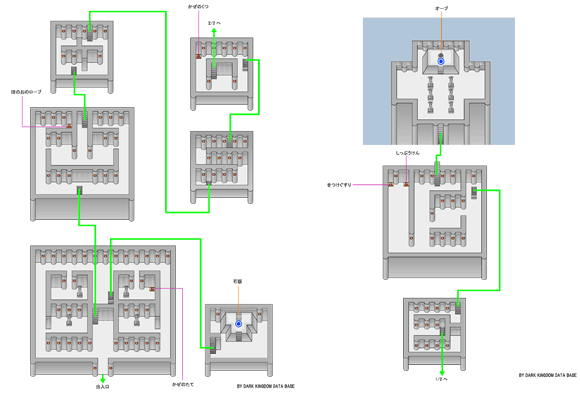 �J�[�e�B�X�̓�MAP
