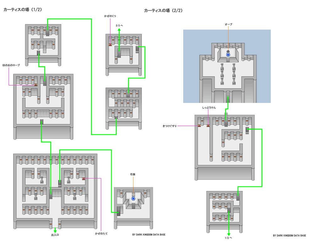 �J�[�e�B�X�̓�MAP