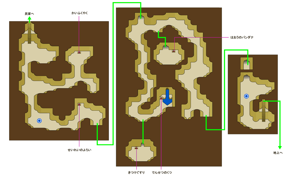 �������i�z�����̑��jMAP