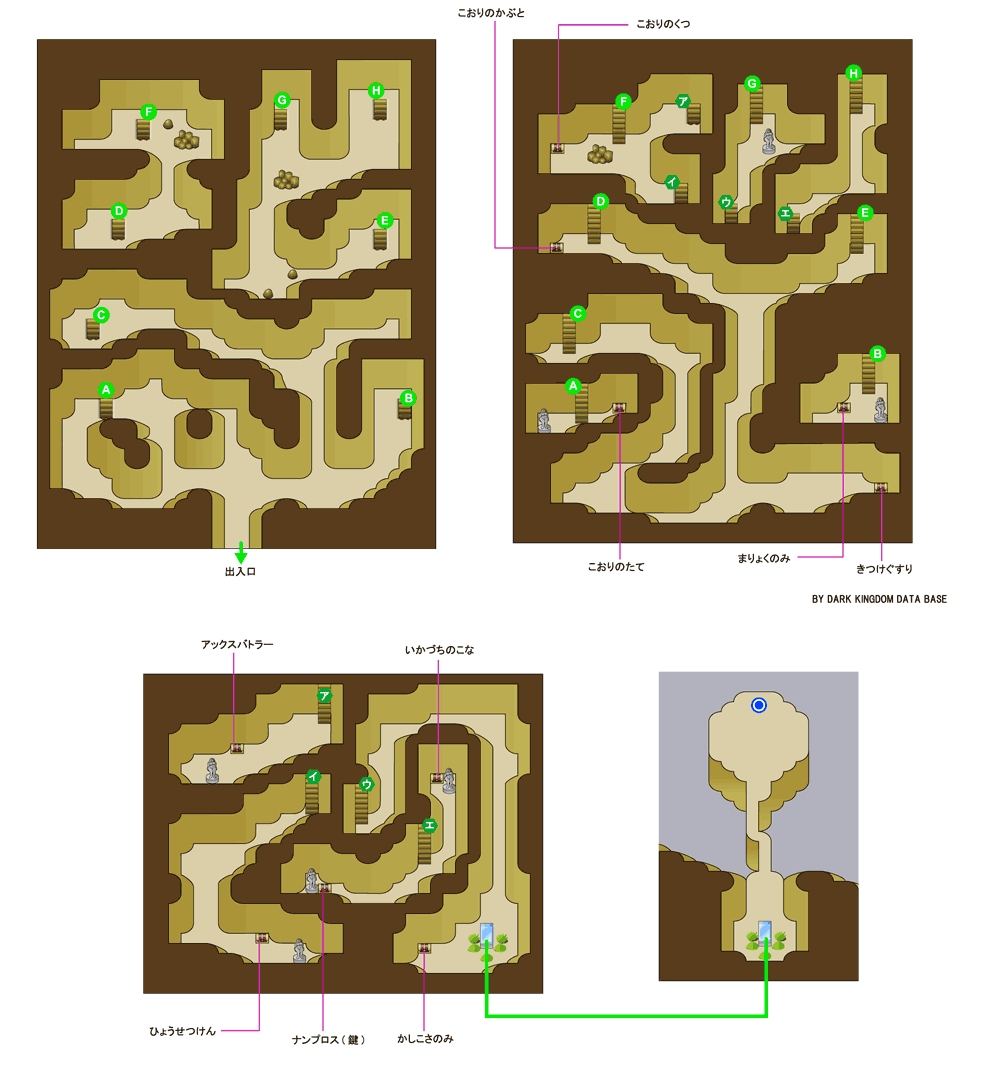 �J�e���̓��AMAP