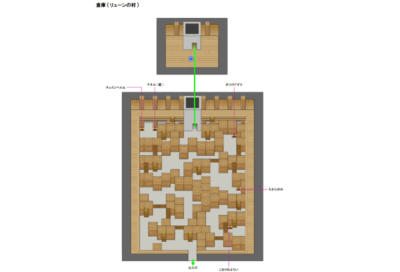 �q��(�����[���̑�)MAP