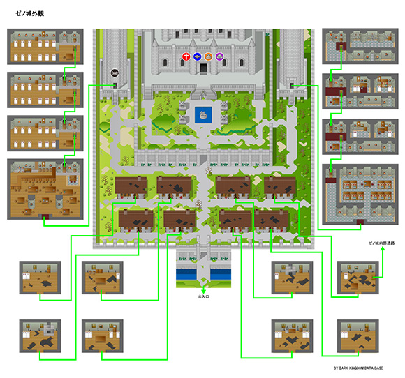 �[�m��O��MAP