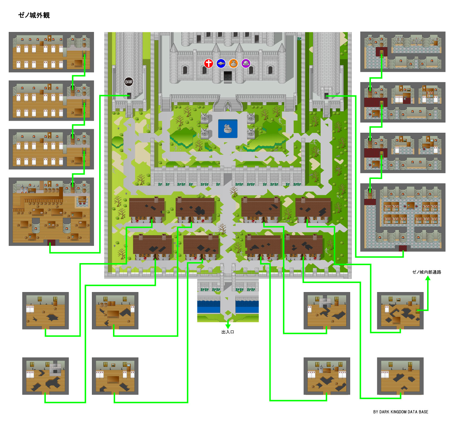 �[�m��O��MAP