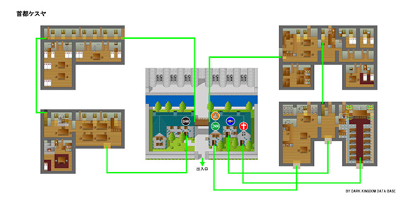 ��s�P�X��MAP