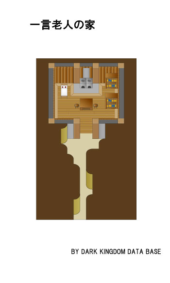 �ꌾ�V�l�̉�MAP