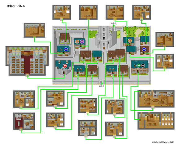 ��s���[�p���XMAP