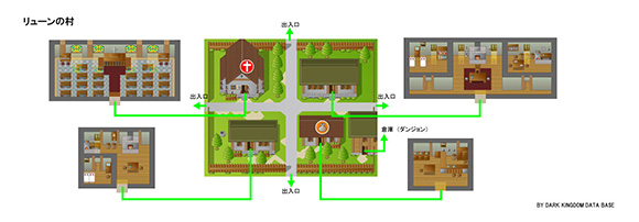 �����[���̑�MAP