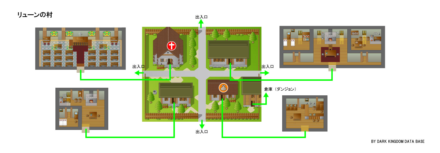 �����[���̑�MAP