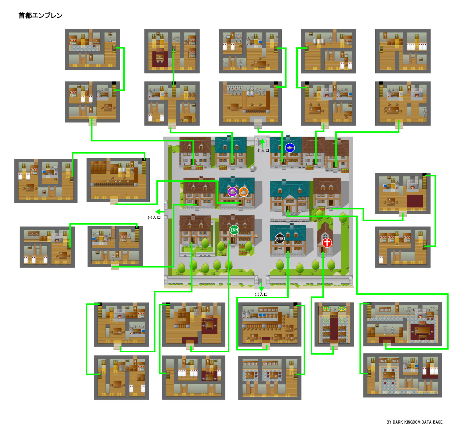 ��s�G���u����MAP