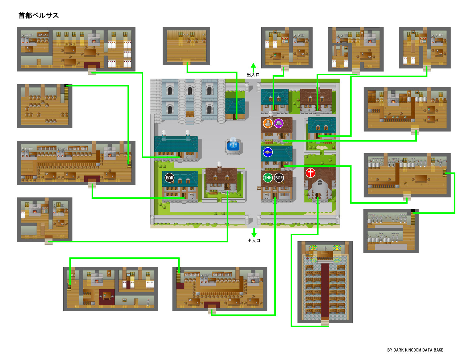 ��s�y���T�XMAP