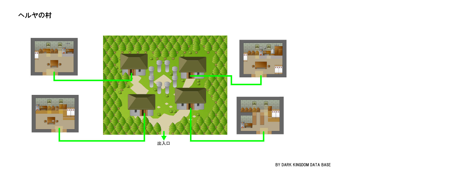 �w�����̑�MAP