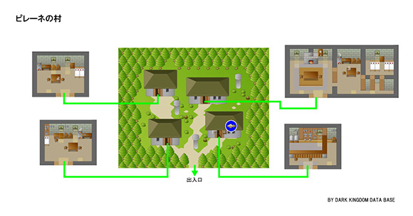 �s���[�l�̑�MAP