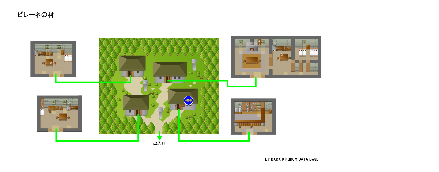 �s���[�l�̑�MAP