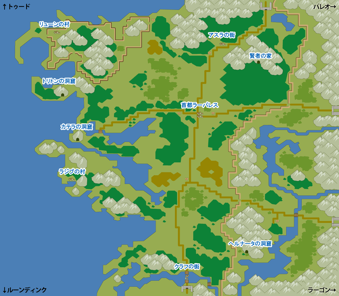 �e�B���J���T�X