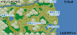 ���[�S��MAP