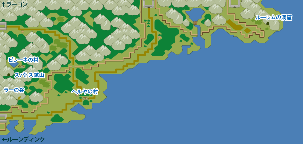 �r�����N�V��